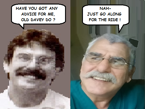 357259731_8414theride.png.13d8050f9f13fe4d8c91798390034638.png