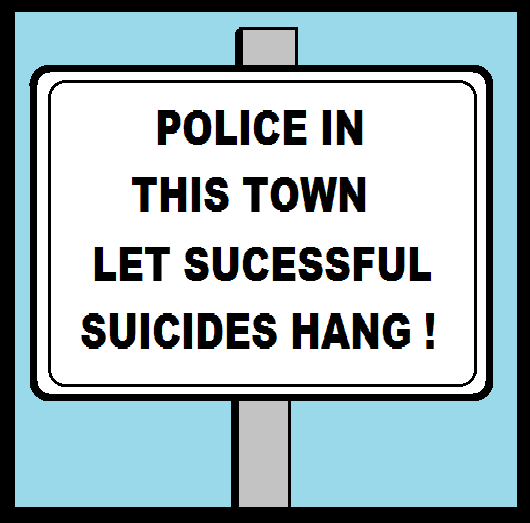 367878920_arrestdrunkssign3.png.423a6cfc2f6680793b7df1d14056f09e.png