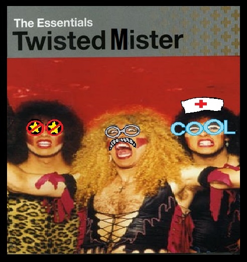 384706255_twistedsister.jpg.c4fb8c78858150877c30d99e7bf05959.jpg