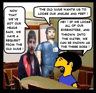 3bobs.jpg.41da95aa55c84a911d3b7d7bfb8c97dc.jpg