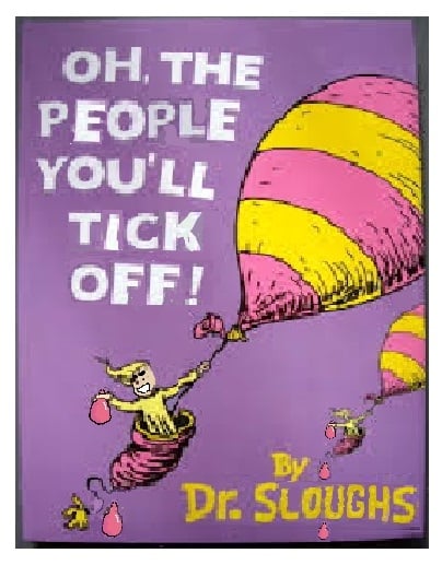 408282759_drsuess2.jpg.6bf663ca47e3563a2188800c51f8016a.jpg