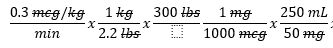 414033445_equation3.PNG.df9d5b0a3813b2131055690835c46c87.PNG