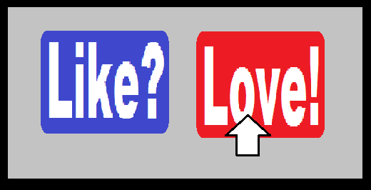 428560829_lovebutton.png.af46a1a65e6543d95cbde83b5bd0642d.png