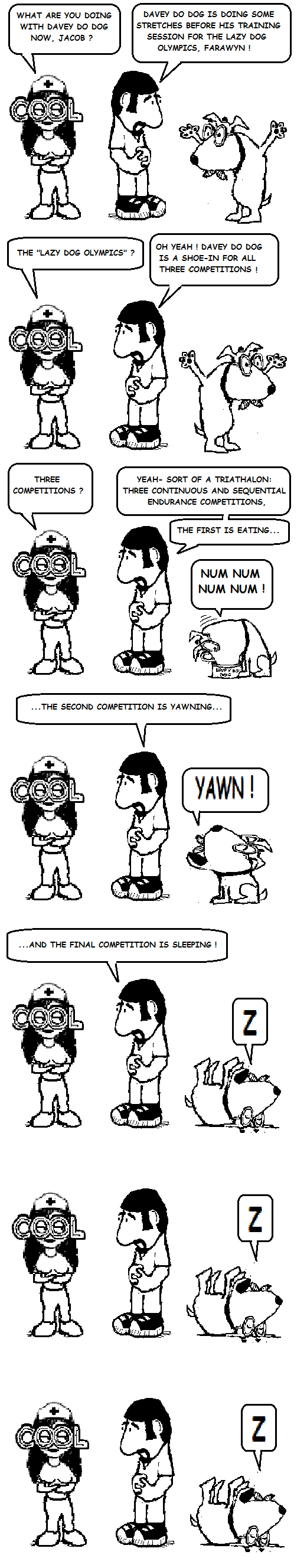 433151780_dddog5.png.a4c8c0322ae2a8f3bd170947154b7045.png