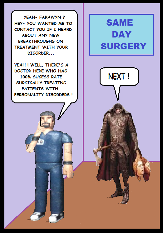 450929925_personalitydo.png.ed33535d198d544b06f107faffaeb8f8.png