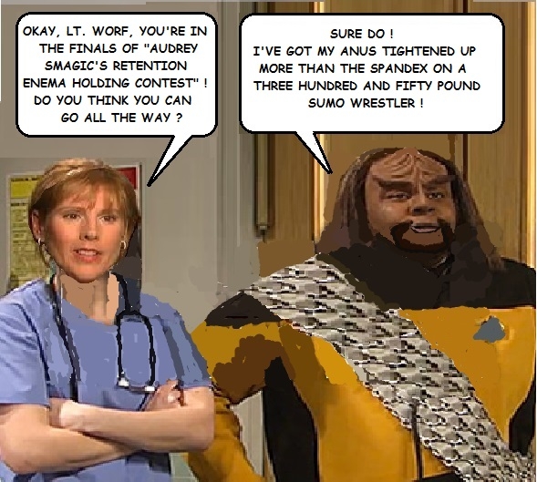 462238781_best-nursing-meme2c(1).jpg.63bdc01afbadb5f4864f26a7fd8f2695.jpg