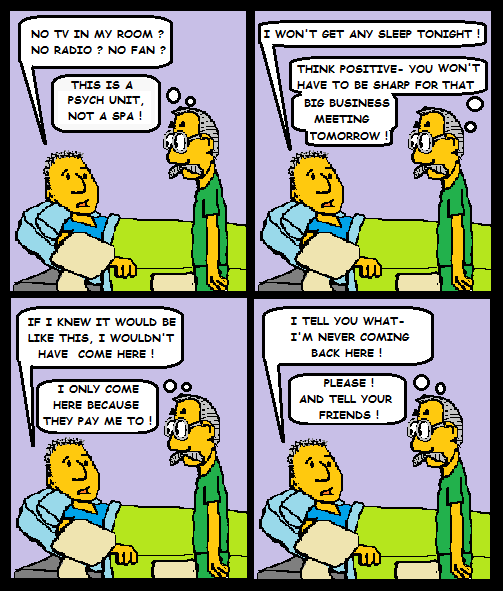 508992866_newptx4.png.12d4b5161b7f5c0b79914e298bcdd588.png