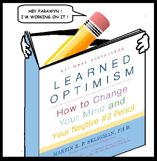 580435766_learnedoptimism.jpg.19c8eb9b084422dd2b6321374edba465.jpg