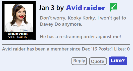 589108109_avidreaderop1.png.67438af4ce55c7802a7f07c48c6e9c9b.png