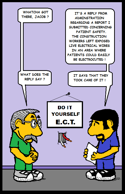 630819310_ditect.png.e5a61859d97d69fe303d52f297ce2bf1.png