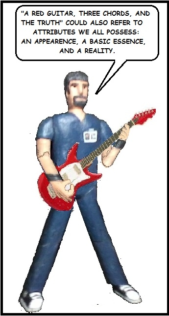 633031880_3chords.jpg.db1432e97fde98845b44628847a9d412.jpg