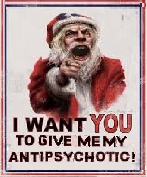 67346629_psychosanta2.jpg.ef98b37f361e0c5f300c43f379a96afe.jpg