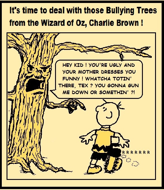 698589321_insultingtree.jpg.a9466e11e38391b1cb93778354087ace.jpg