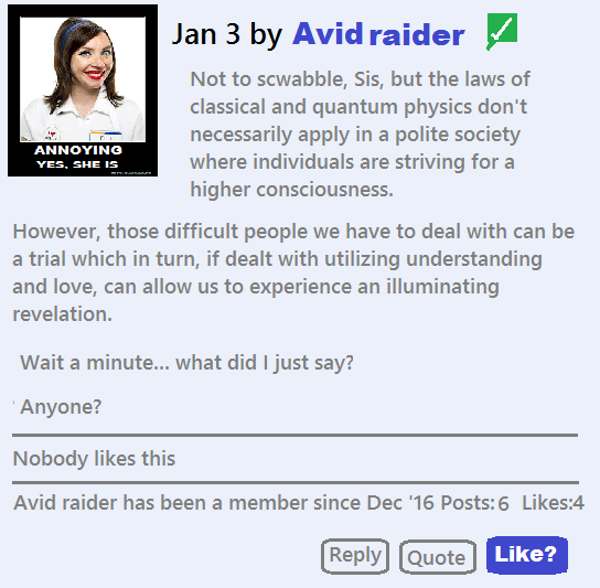 699267162_avidreaderop6.png.08b29e792b5e1cb0a42d5fabc0e5d735.png