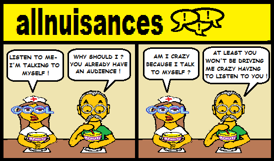 752572349_selftalk.png.c92245ad4b46b84e2b50015b8152316e.png