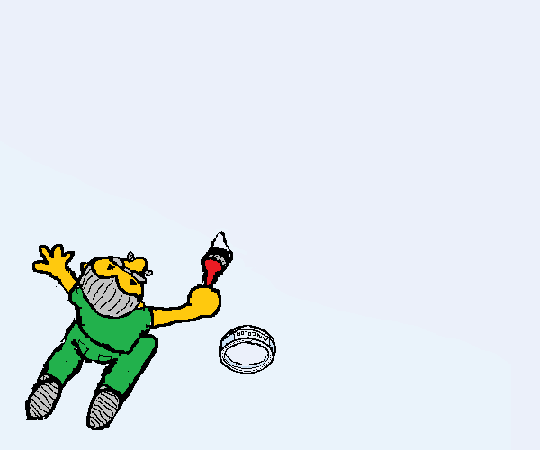 756772154_anopcolorpaint.png.6b6803a9399a5078af82038177e41404.png