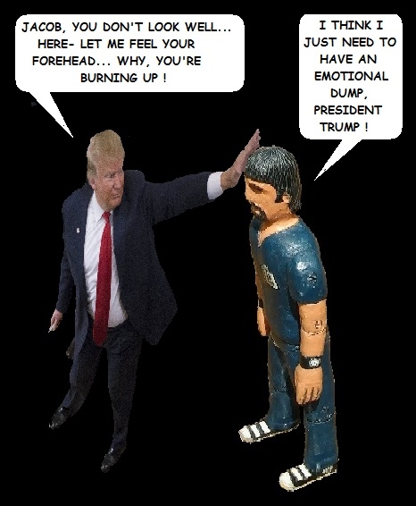 75917292_dtnjr.jpg.b03ea4333ae944d7f3af2939f405287e.jpg