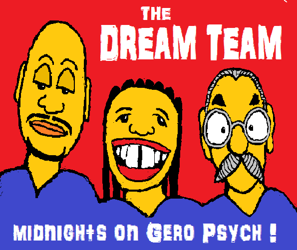 773042909_dreamteam2.png.9c1aaf7a668cc417c6304fbed97e958e.png