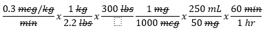 786040814_equation4.PNG.21d297ed555eb3142bf1fbfba30463ea.PNG