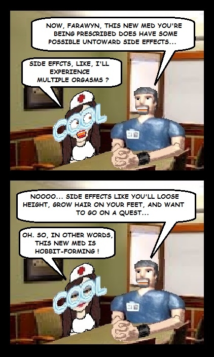 847358145_sideeffect.jpg.18cf66e9a4e92bcddf2233548cd57dd1.jpg