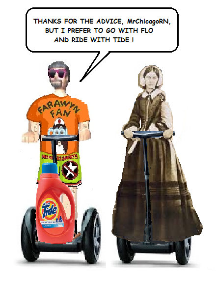 870059674_jrnflo.png.31070d7d5c53627b3ade45b282b61091.png