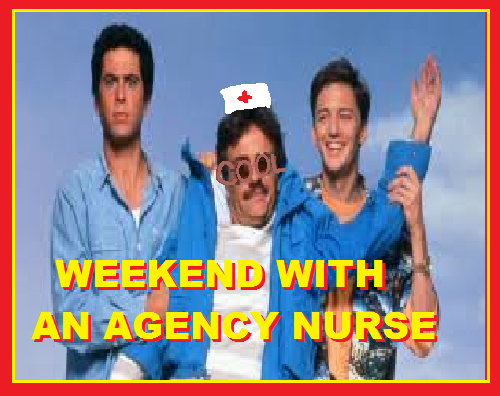 874739499_weekendagenynurse.png.55e0b8ad834925e72cdbf209bd52bbb1.png