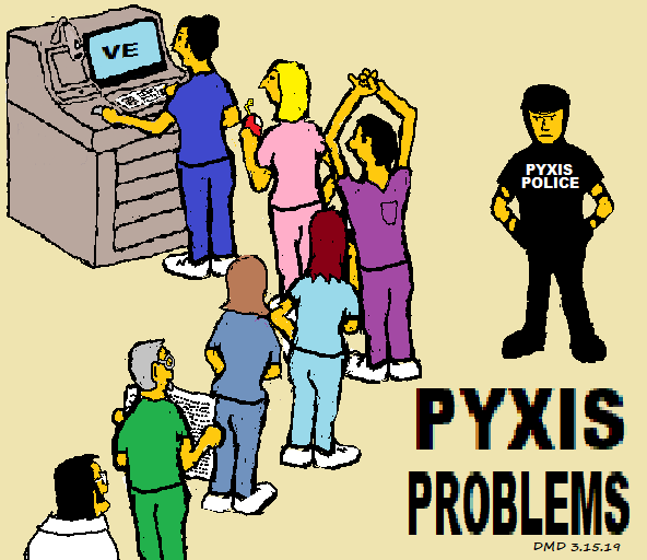 882584536_pyxisproblems.png.cfafe4d1862bc4ec88de9a1a685c2f8b.png
