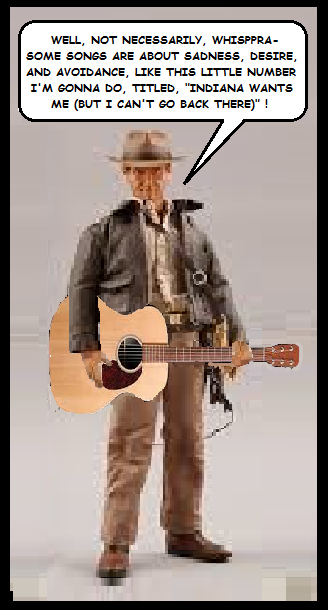 896114293_odwguitar.png.c7b7adbfe58925837f986a8e598425a1.png