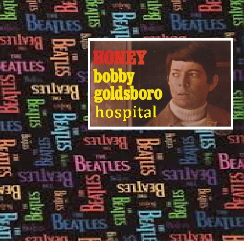 896983718_honeysbadge.jpg.139092e8a60f1f40e77ce247de199477.jpg