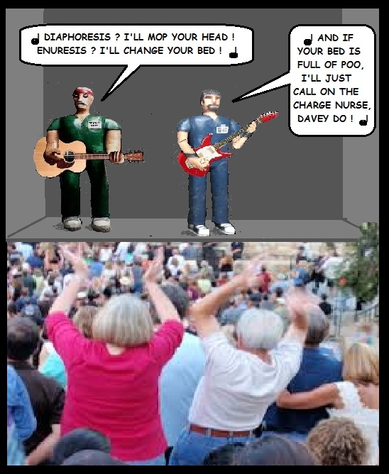 901153153_geropsychshow.jpg.e5688669bc28cea289fde858513ed748.jpg