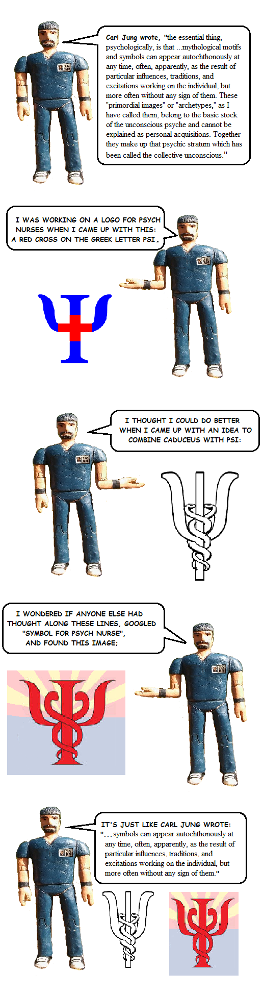903412864_manandsymbols.png.9e2c01e33769cfe93ec3b7f5530dfef8.png