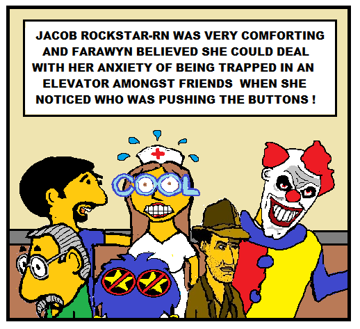 947870757_elevator(1).png.d9d1bca13dfabce84baa35702cf7e8d2.png