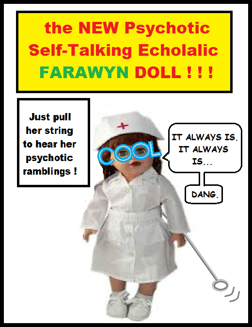 949925241_STEfarawyndoll.png.ca73c5b588e14116f0334ebcc547e6b0.png
