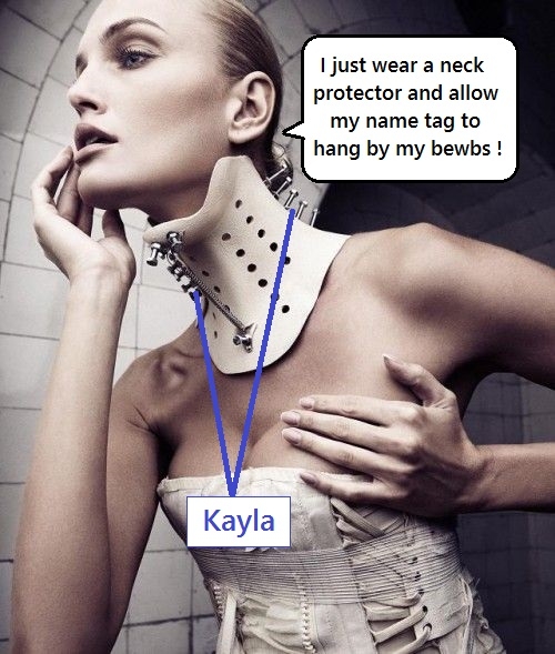 981044646_neckprotection.jpg.ef3cb333d3cbc117c1747dd6b6707b53.jpg
