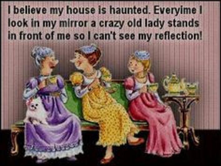 98970109_Crazyoldlady.jpg.f6e1a0d6e60a5dd74a6b29a87d226165.jpg