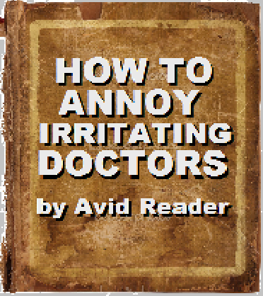 BOOK.png.0af2ab4d809c11cf0804ba82fcfa37c5.png