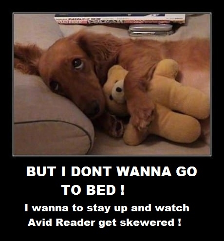 But-I-Dont-Wanna-Go-to-Bed-e1344085079968.jpg.28a7ec973bc2a75a2a4cdfcf56ae1543.jpg