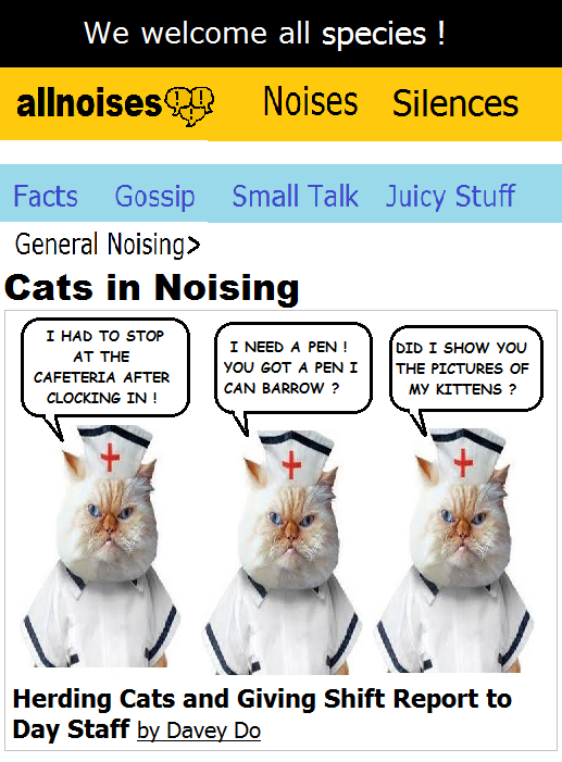 CAT2.png.6fed8eeec4fe4c4e884e837ca8f6a603.png