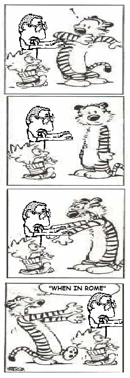 Calvin_the_Zombie.jpg.9d1657e638914d1e39768d2f60352e9e.jpg