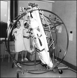 Circle5.jpg.764677b9ce089b2a50af5a1ee83db57b.jpg
