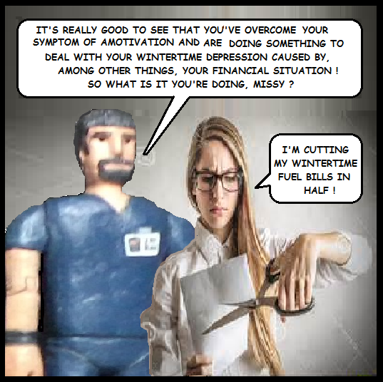FUEL.png.1703b7417b98cb497e4a94cc1fbe69ec.png