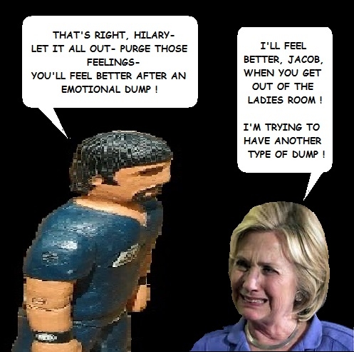 HIL.jpg.b599e141508ce231acc907ae011b4831.jpg