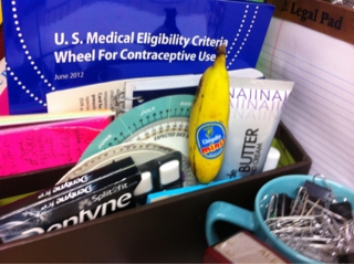 ImageUploadedByallnurses1448984591.607290.jpg.c499bb01ab9cfe86681b0e32ef520980.jpg