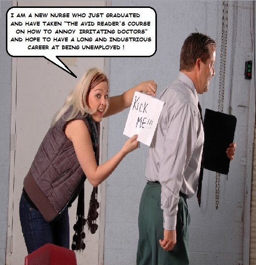 KICK-ME-woman-sign-on-man.jpg.e2555880c358a0756b6cf61cb6af5bcd.jpg