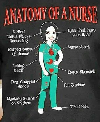 Nurse.jpg.fba2019128663bdcfdd52986b43e505a.jpg