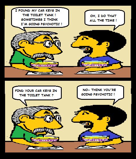 PSYCHOTIC.png.a337d50250c7e373fbbbcf46e667bae6.png