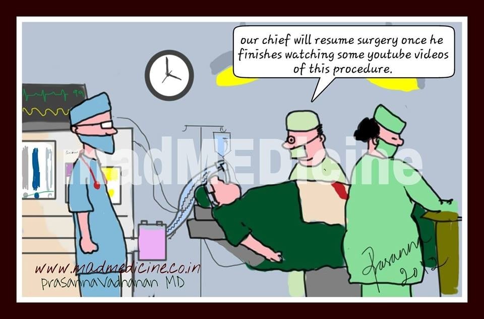 Procedure.jpg.d8e878df83094484402270f8580969de.jpg