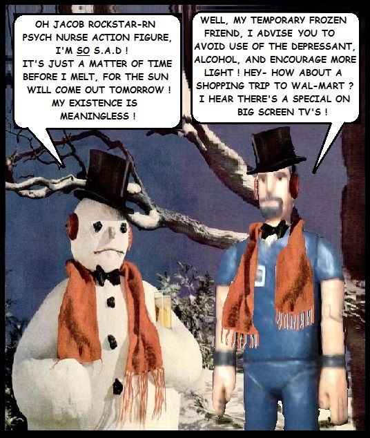 SAD.jpg.30d19464f1e77d4a771c16b734285e8d.jpg