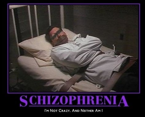 Schizophrenia-3.jpg.693449ca172168f5accdefd52329fd88.jpg
