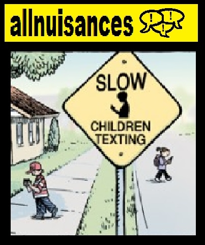 Slow-Children-Texting-620x195.jpg.06052a7b04682fc8015eeff0df3a6d86.jpg
